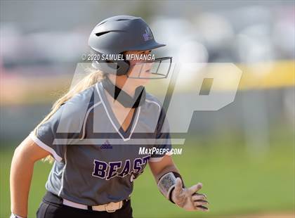 Thumbnail 2 in Bellevue East @ Bennington photogallery.