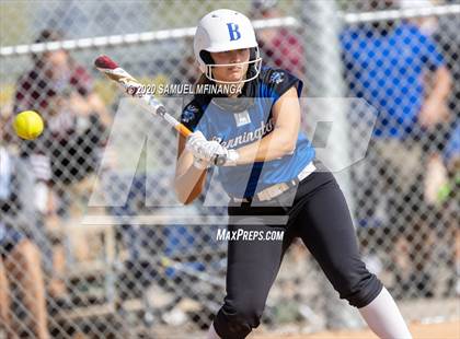 Thumbnail 3 in Bellevue East @ Bennington photogallery.