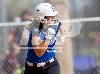 Thumbnail 2 in Bellevue East @ Bennington photogallery.