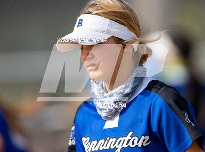 Thumbnail 1 in Bellevue East @ Bennington photogallery.
