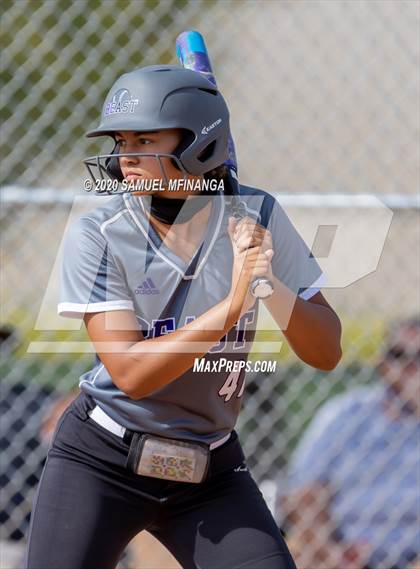 Thumbnail 1 in Bellevue East @ Bennington photogallery.