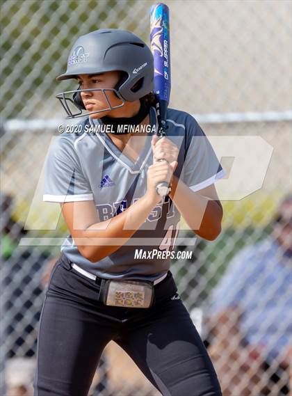 Thumbnail 1 in Bellevue East @ Bennington photogallery.
