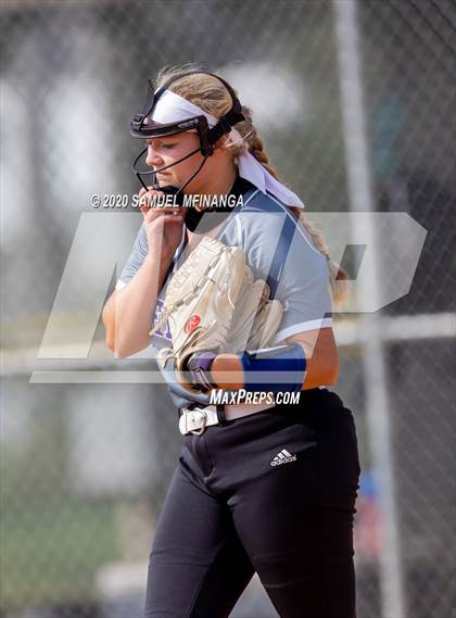 Thumbnail 1 in Bellevue East @ Bennington photogallery.