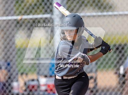 Thumbnail 1 in Bellevue East @ Bennington photogallery.