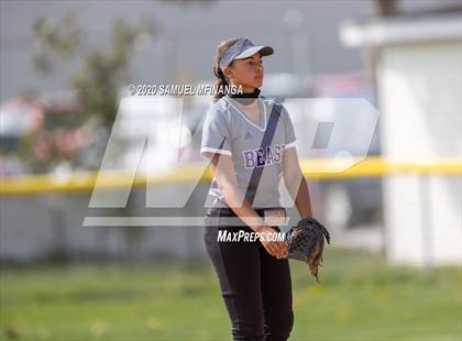 Thumbnail 1 in Bellevue East @ Bennington photogallery.