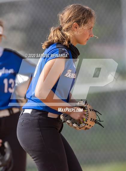 Thumbnail 3 in Bellevue East @ Bennington photogallery.