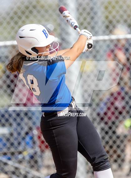 Thumbnail 1 in Bellevue East @ Bennington photogallery.