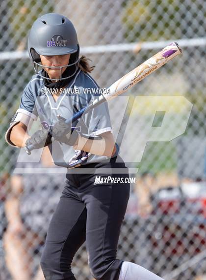 Thumbnail 1 in Bellevue East @ Bennington photogallery.