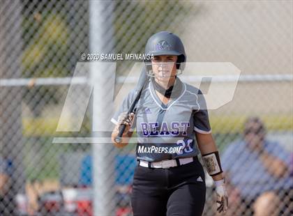 Thumbnail 1 in Bellevue East @ Bennington photogallery.