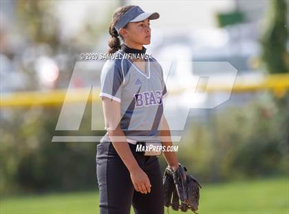 Thumbnail 2 in Bellevue East @ Bennington photogallery.