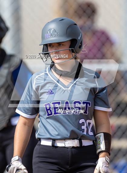 Thumbnail 2 in Bellevue East @ Bennington photogallery.
