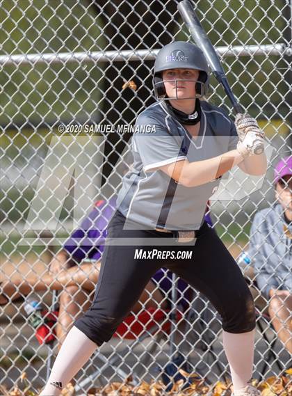 Thumbnail 2 in Bellevue East @ Bennington photogallery.