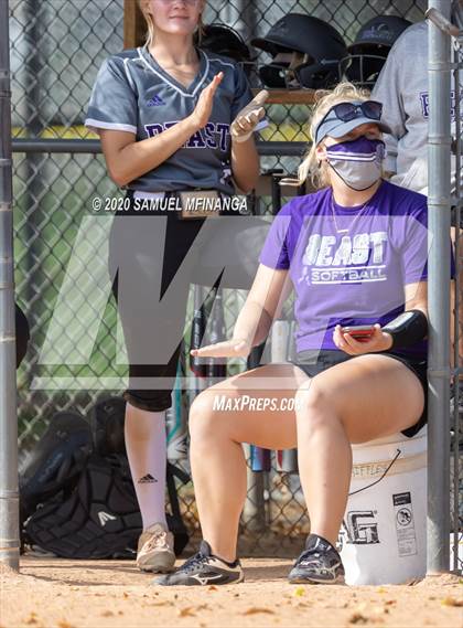 Thumbnail 2 in Bellevue East @ Bennington photogallery.