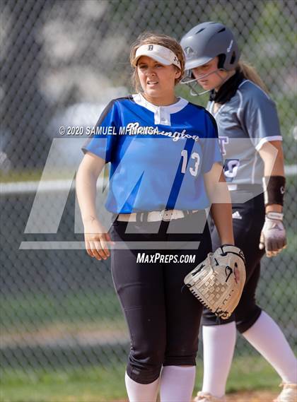 Thumbnail 3 in Bellevue East @ Bennington photogallery.