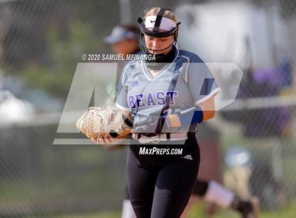 Thumbnail 1 in Bellevue East @ Bennington photogallery.