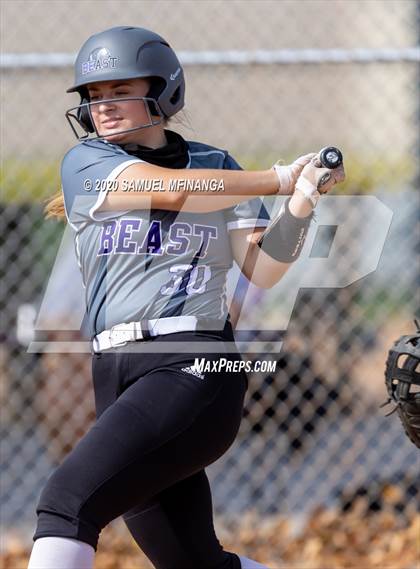 Thumbnail 1 in Bellevue East @ Bennington photogallery.