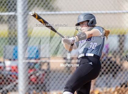 Thumbnail 3 in Bellevue East @ Bennington photogallery.