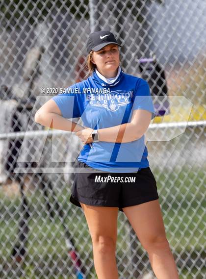 Thumbnail 2 in Bellevue East @ Bennington photogallery.