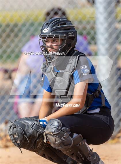 Thumbnail 2 in Bellevue East @ Bennington photogallery.