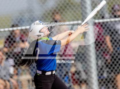 Thumbnail 1 in Bellevue East @ Bennington photogallery.