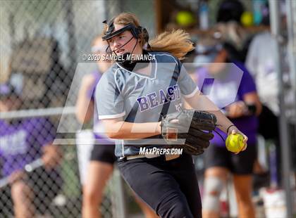 Thumbnail 3 in Bellevue East @ Bennington photogallery.
