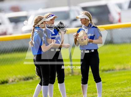 Thumbnail 3 in Bellevue East @ Bennington photogallery.