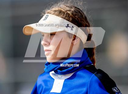 Thumbnail 2 in Bellevue East @ Bennington photogallery.