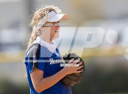 Thumbnail 2 in Bellevue East @ Bennington photogallery.