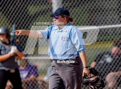 Thumbnail 1 in Bellevue East @ Bennington photogallery.