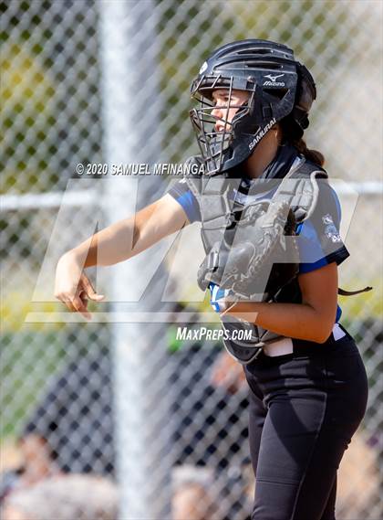 Thumbnail 2 in Bellevue East @ Bennington photogallery.