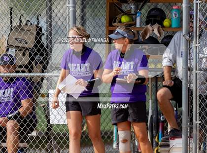 Thumbnail 3 in Bellevue East @ Bennington photogallery.