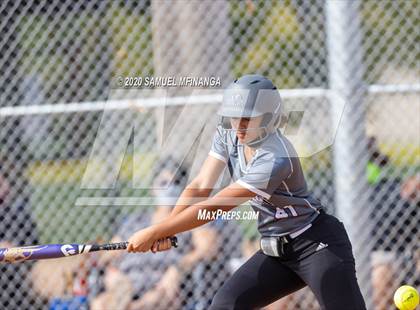 Thumbnail 3 in Bellevue East @ Bennington photogallery.