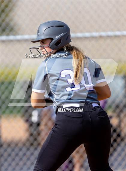 Thumbnail 2 in Bellevue East @ Bennington photogallery.