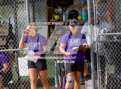 Thumbnail 2 in Bellevue East @ Bennington photogallery.