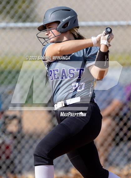 Thumbnail 3 in Bellevue East @ Bennington photogallery.