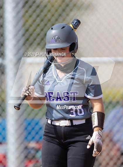 Thumbnail 3 in Bellevue East @ Bennington photogallery.