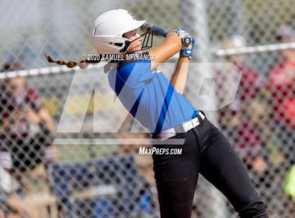 Thumbnail 1 in Bellevue East @ Bennington photogallery.