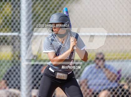 Thumbnail 3 in Bellevue East @ Bennington photogallery.