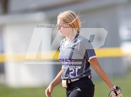 Thumbnail 1 in Bellevue East @ Bennington photogallery.