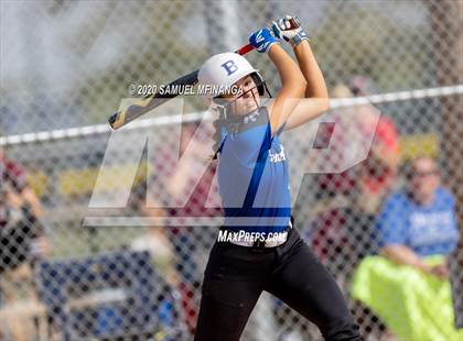 Thumbnail 2 in Bellevue East @ Bennington photogallery.