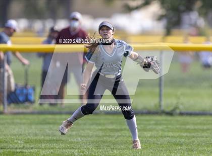 Thumbnail 2 in Bellevue East @ Bennington photogallery.