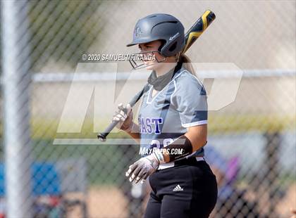 Thumbnail 3 in Bellevue East @ Bennington photogallery.