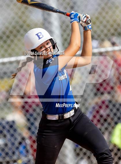 Thumbnail 3 in Bellevue East @ Bennington photogallery.