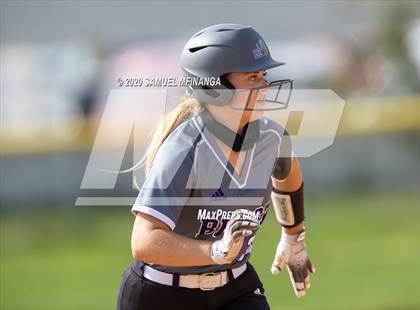 Thumbnail 1 in Bellevue East @ Bennington photogallery.