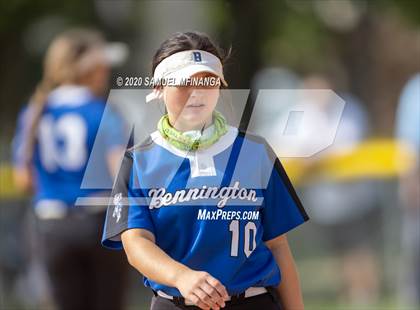 Thumbnail 2 in Bellevue East @ Bennington photogallery.