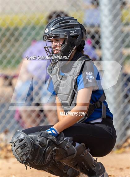 Thumbnail 1 in Bellevue East @ Bennington photogallery.