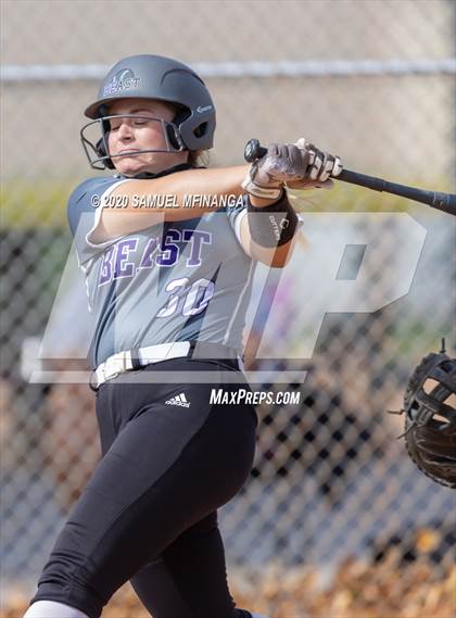 Thumbnail 3 in Bellevue East @ Bennington photogallery.