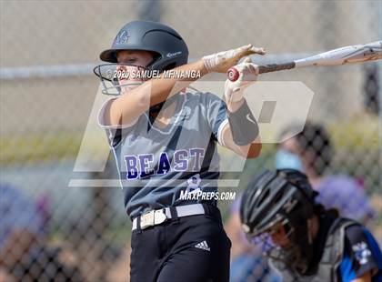 Thumbnail 3 in Bellevue East @ Bennington photogallery.