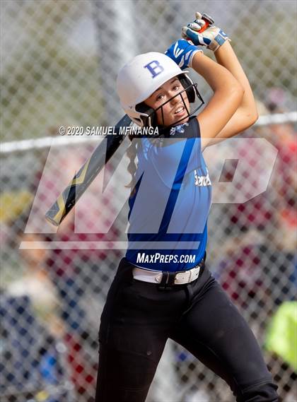 Thumbnail 1 in Bellevue East @ Bennington photogallery.