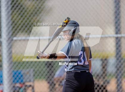 Thumbnail 2 in Bellevue East @ Bennington photogallery.